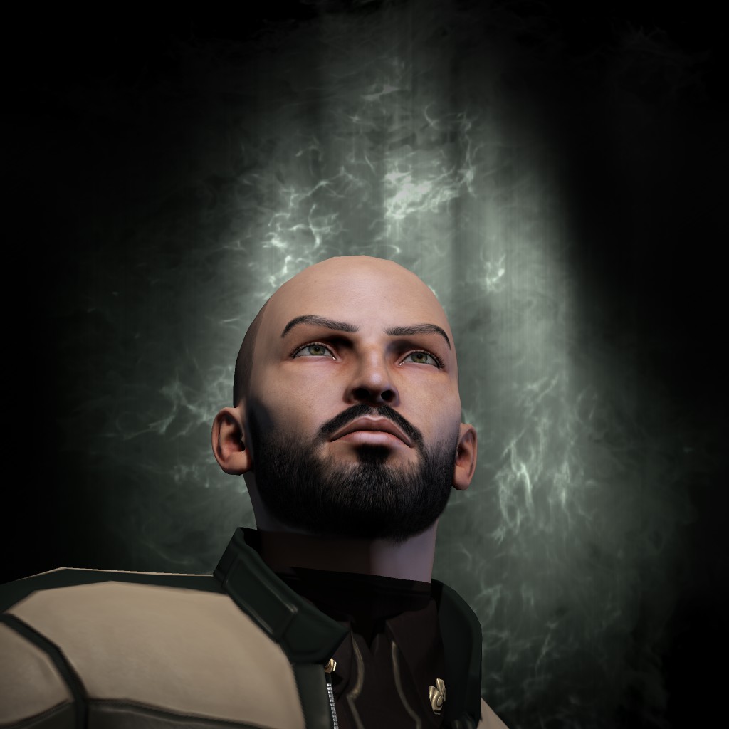 Vadim Athonille