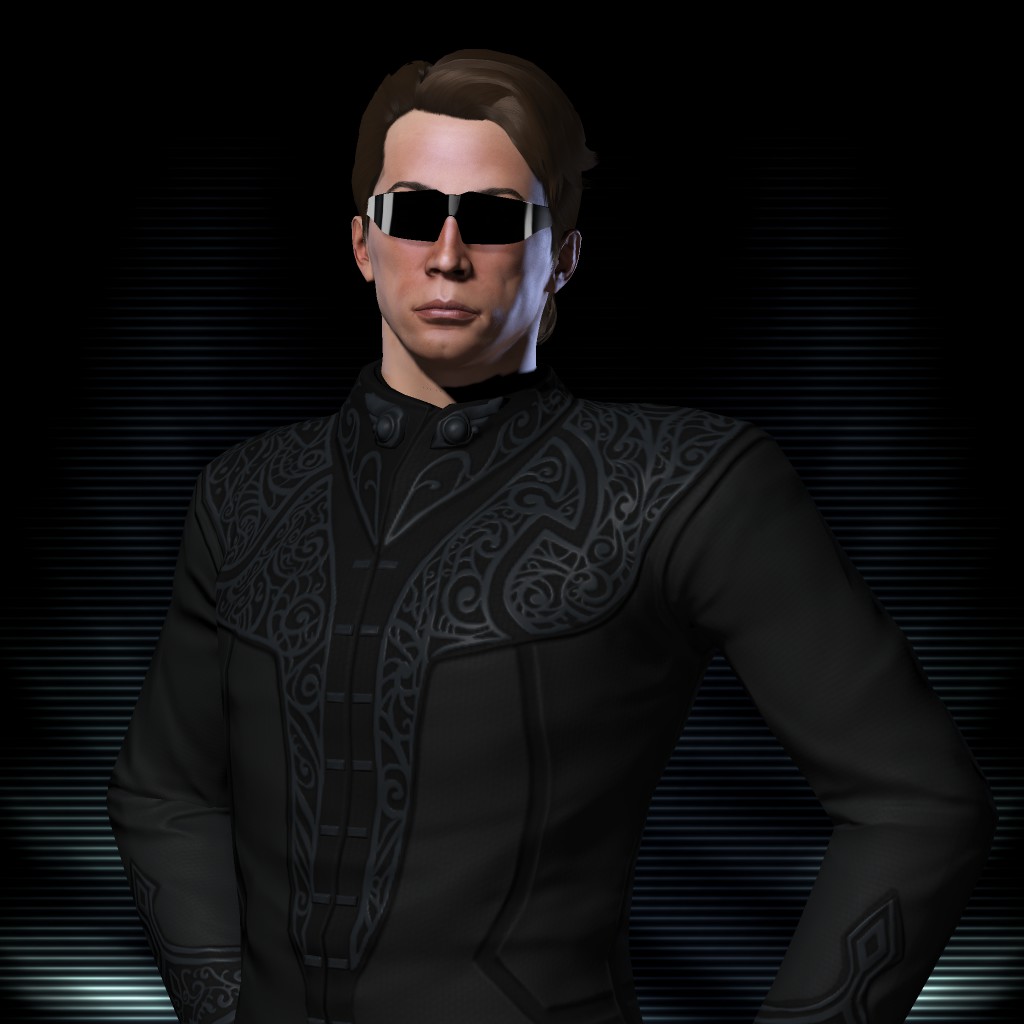 Lukas Kanta