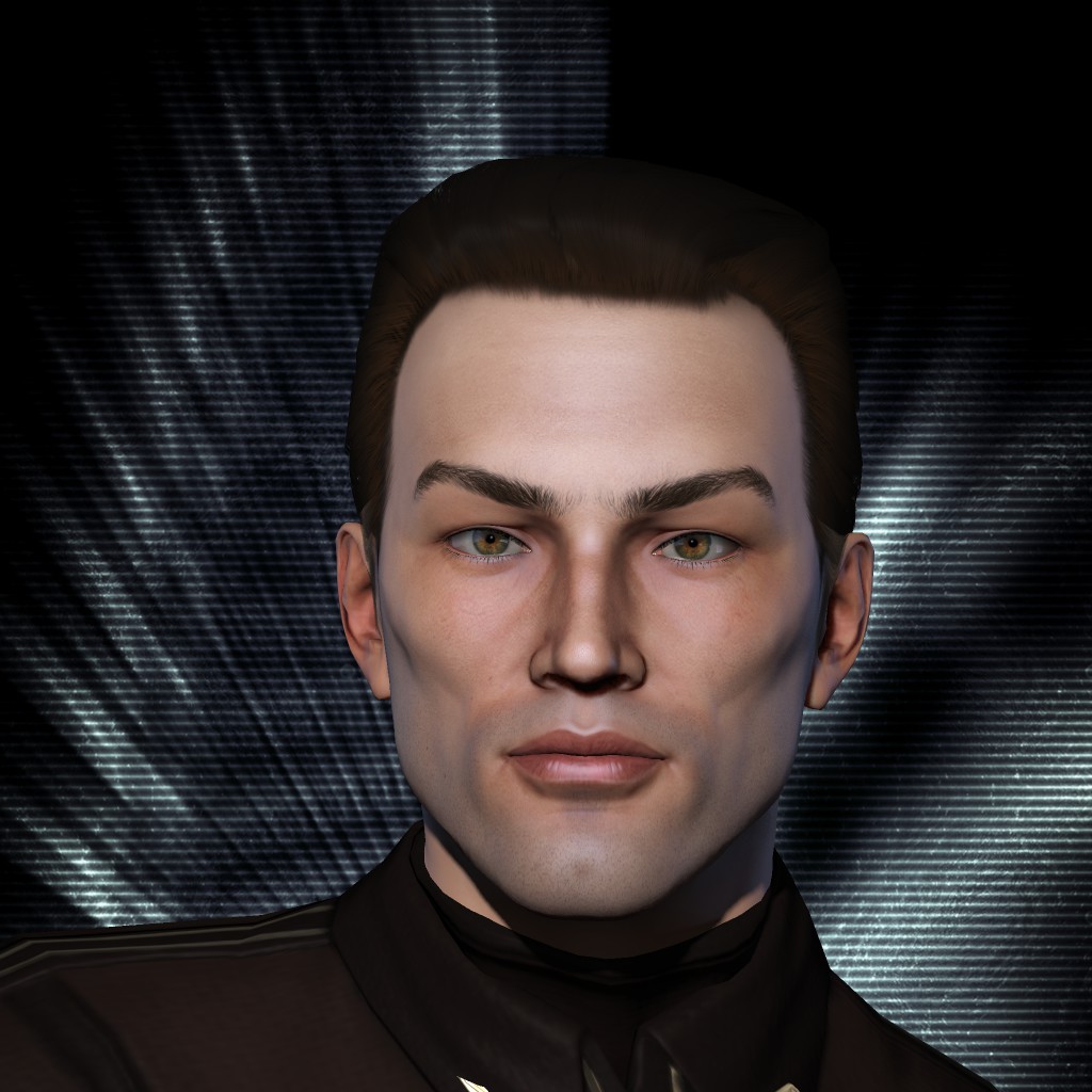 TJ Kautsuo