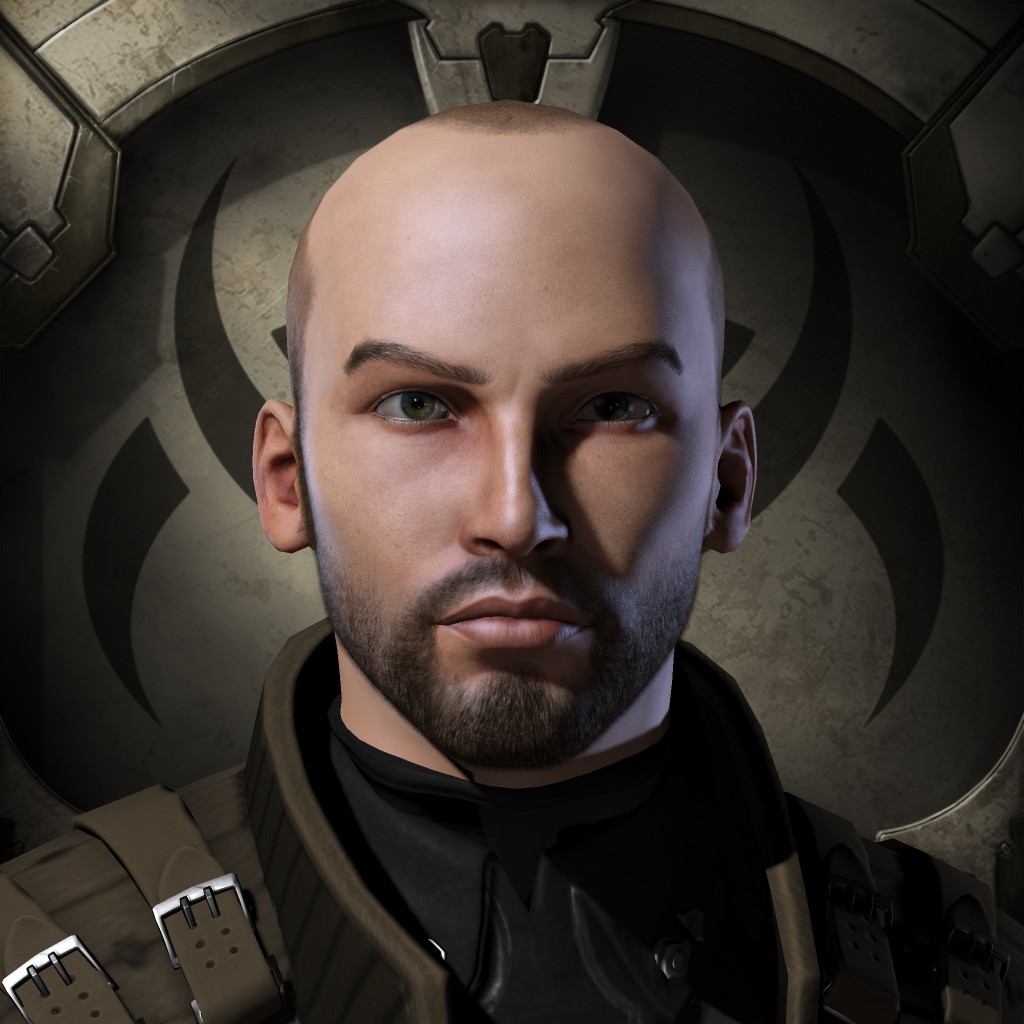 TJ Chelien