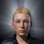 Planetwhore001 Planetwhore001