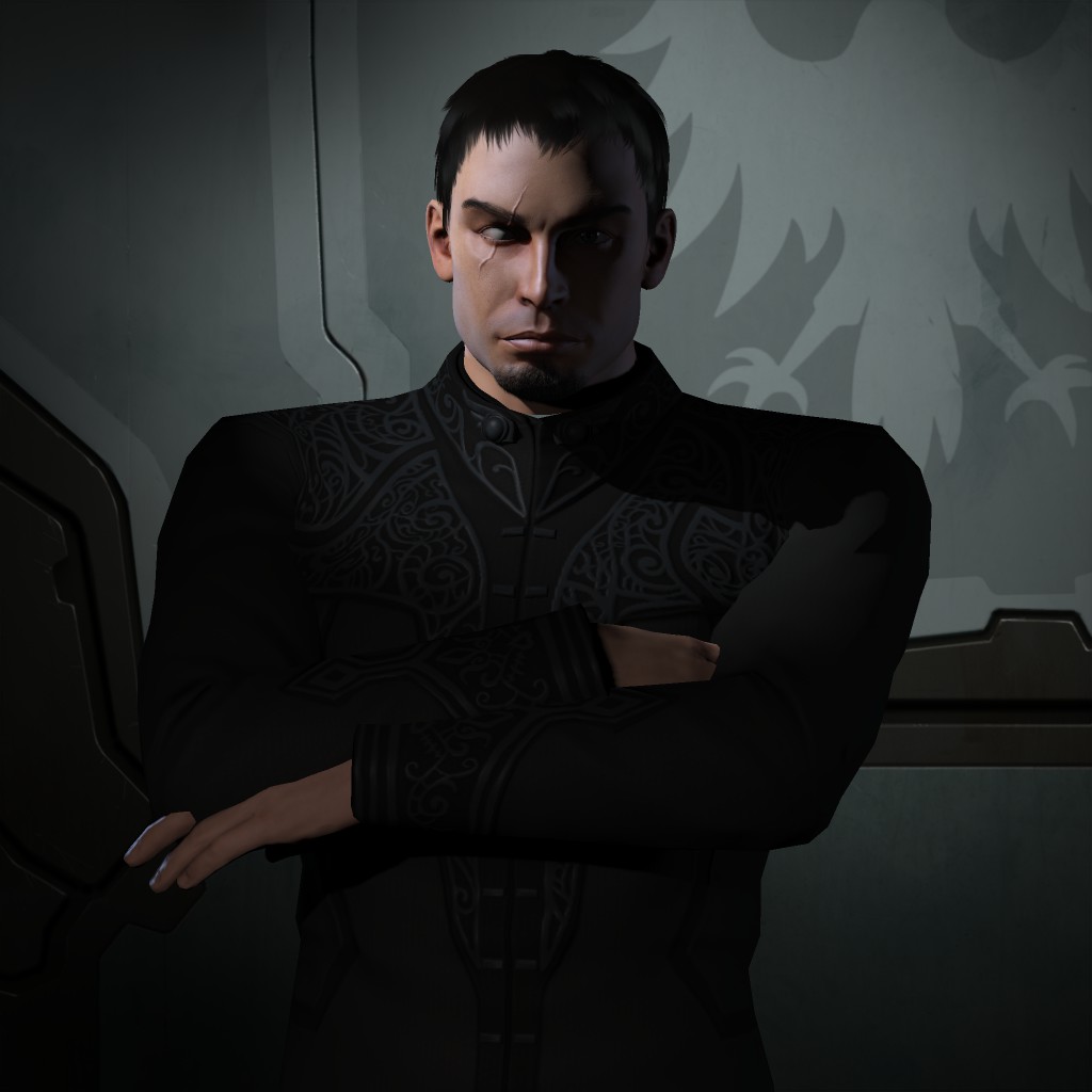 Doctor Derpling