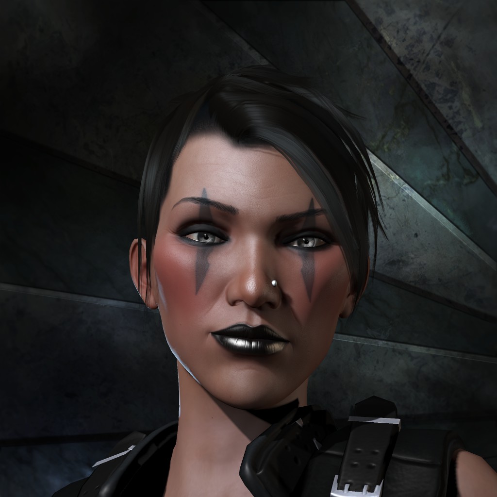 Keeshala Catari