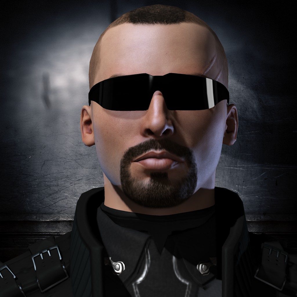 Solarian Castille