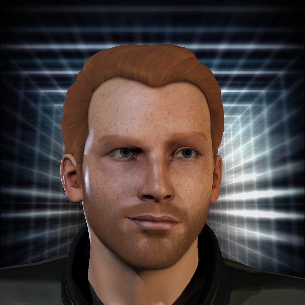 Jophes Mannhoh