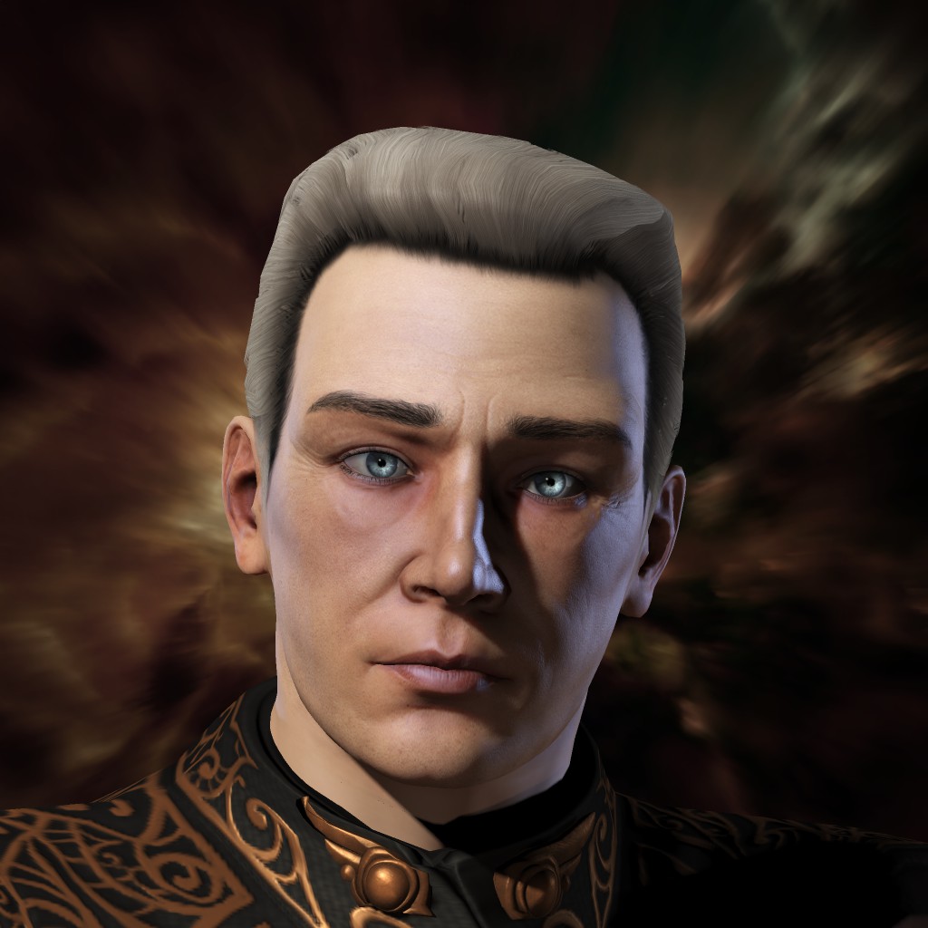 Dominus Jack Pulsar