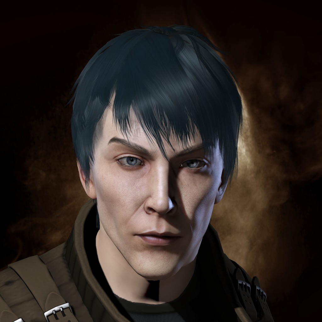 Riverwind Malukker