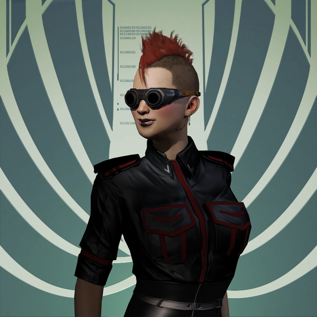 Rhox StarPuncher