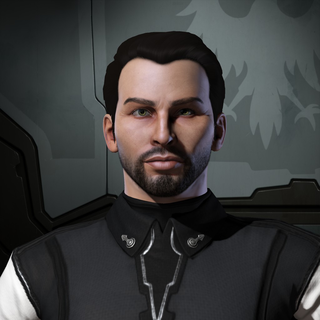 Landriss Kelderan