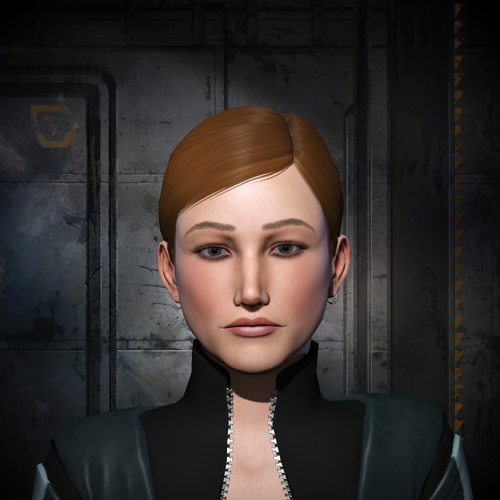 Merra Hunter