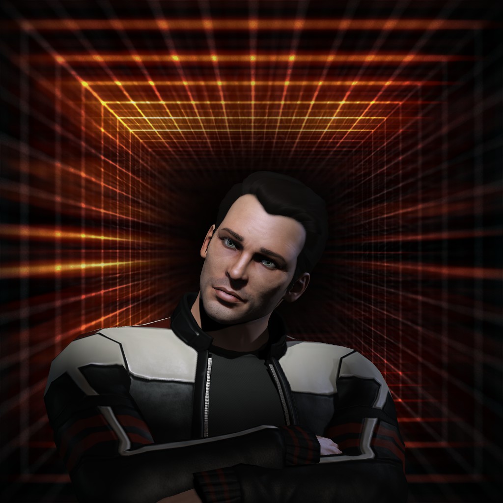 Twin Terminator