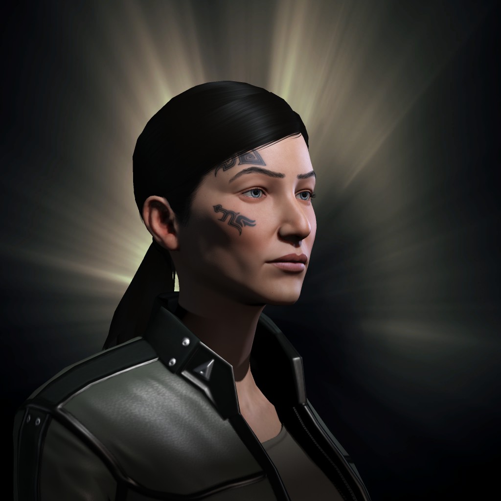 Brin Shannara