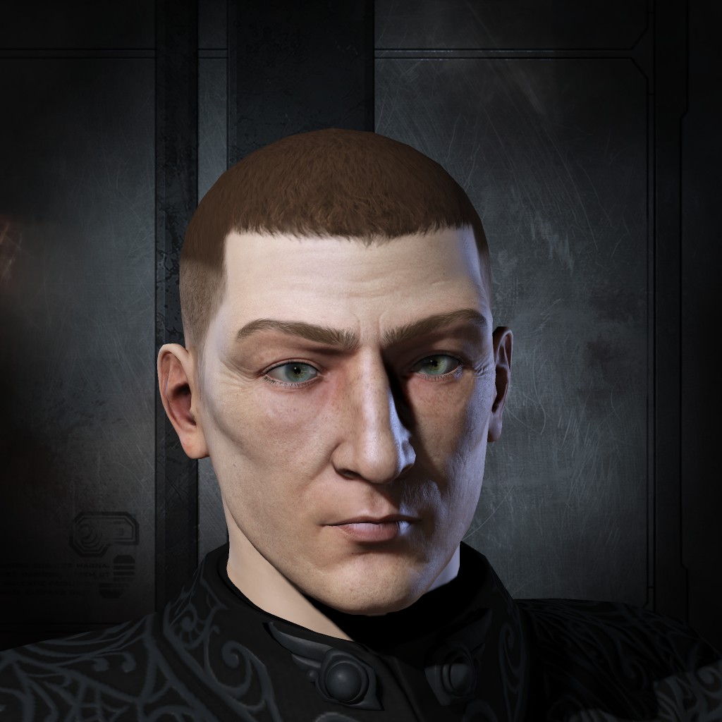 Mark Agittain