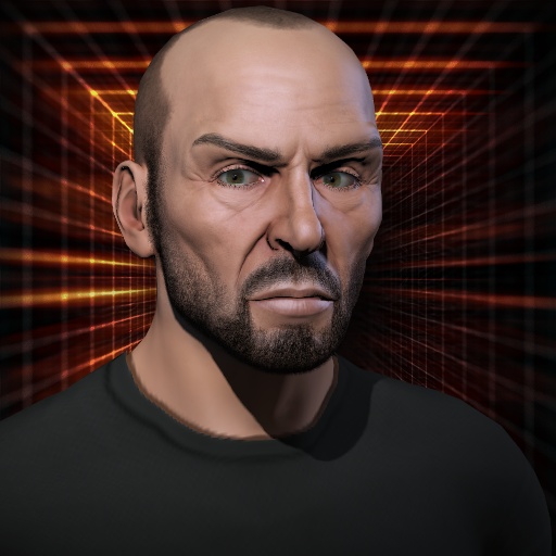 Darki3