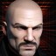 Fester Drake Fester Drake