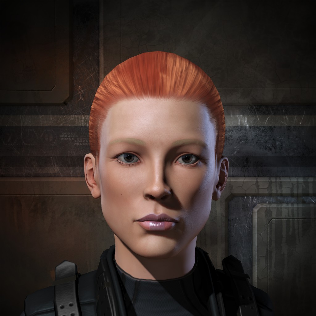 Katty Kautsuo