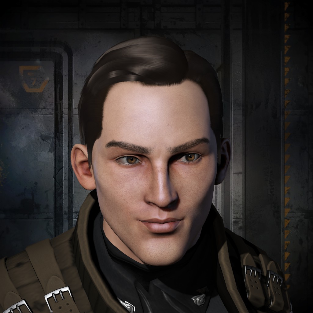 Martirosovich
