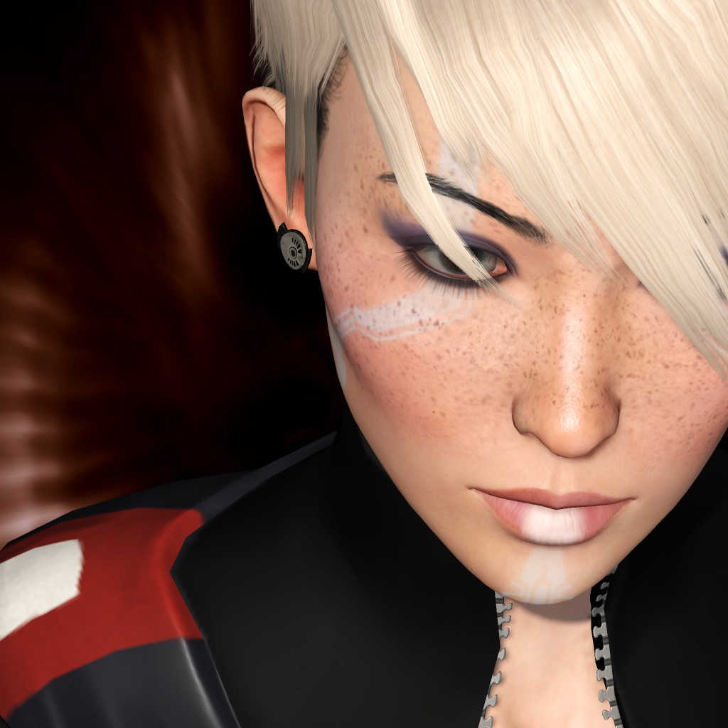 missy-mishi 0102