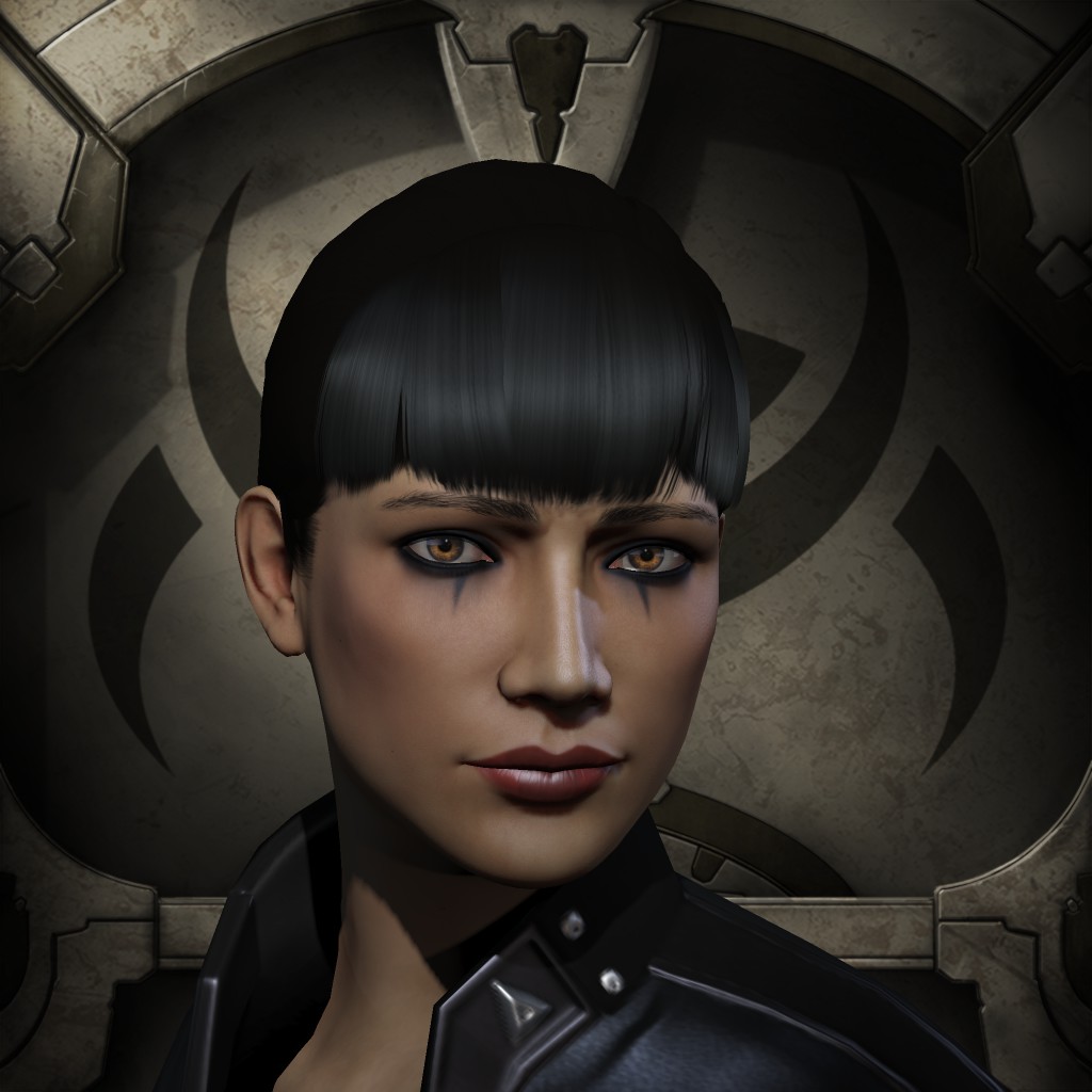 Luna Motsu