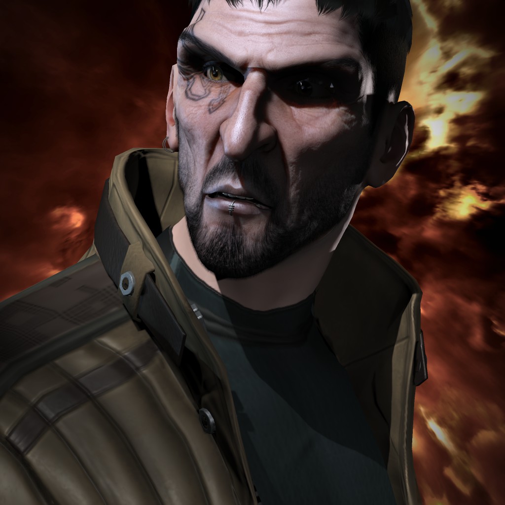 The Alliance Maker