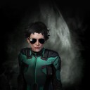 andriana death
