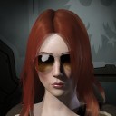 Ariel Savien