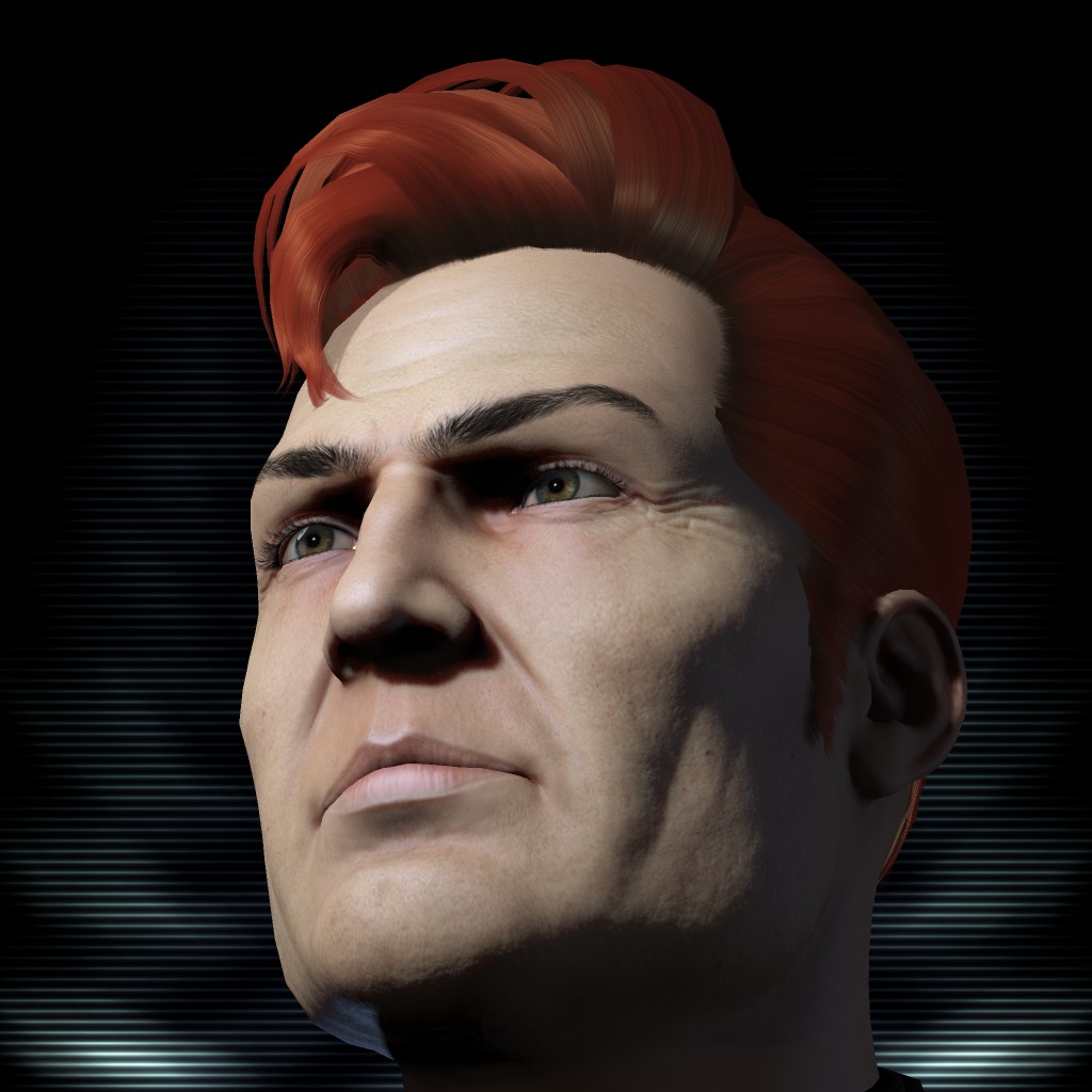 Farkwad Nardhoff