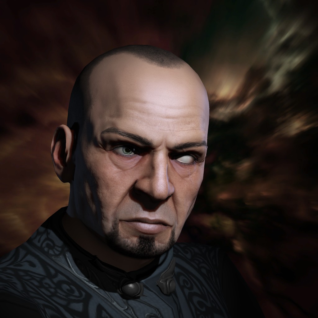 Ducat Nalelmir