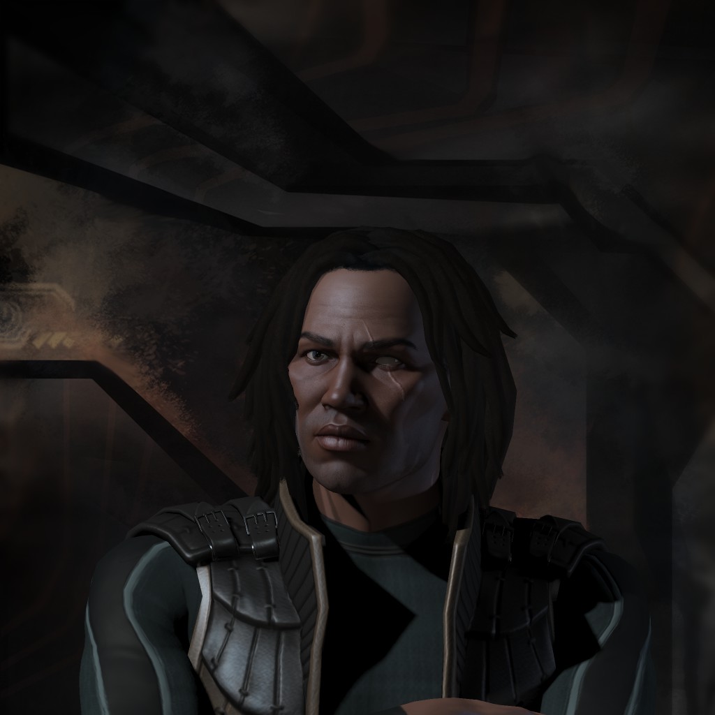 Jason Arjara