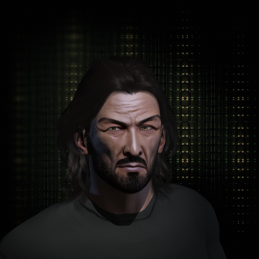 Jack Napi3r