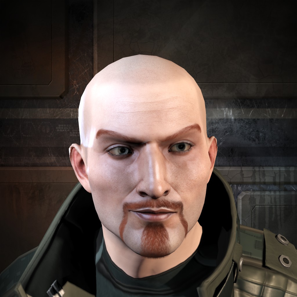 Madrigal Aldeland