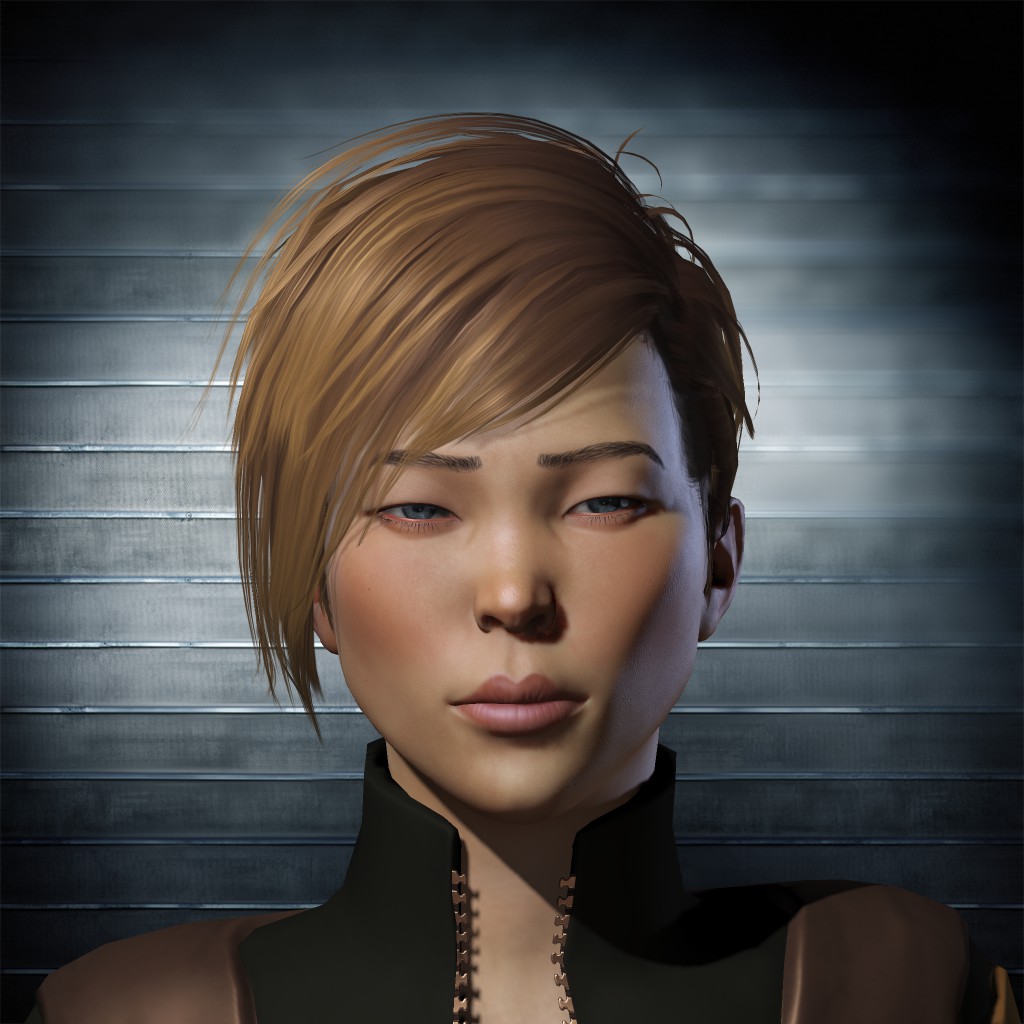Aki Tokada