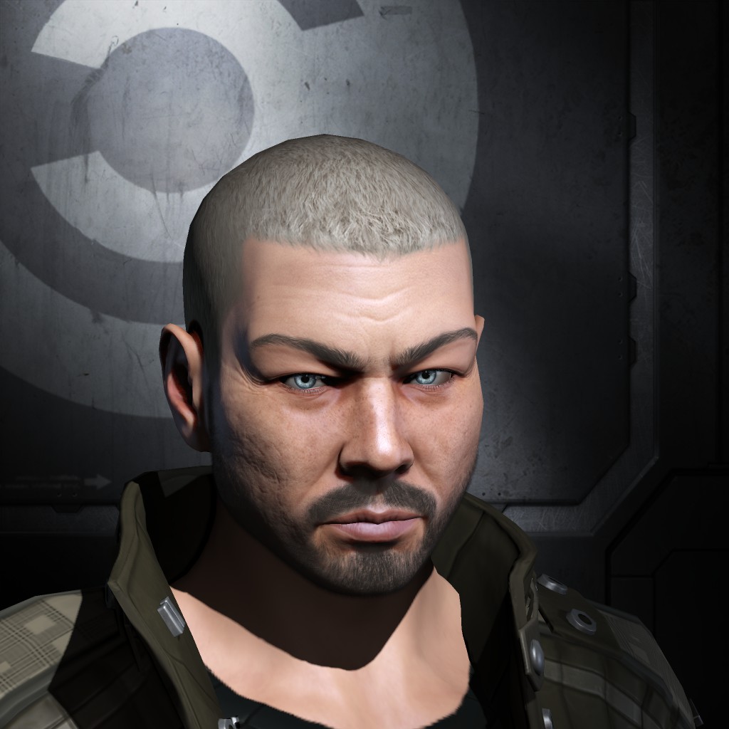 Kuma Ichinumi