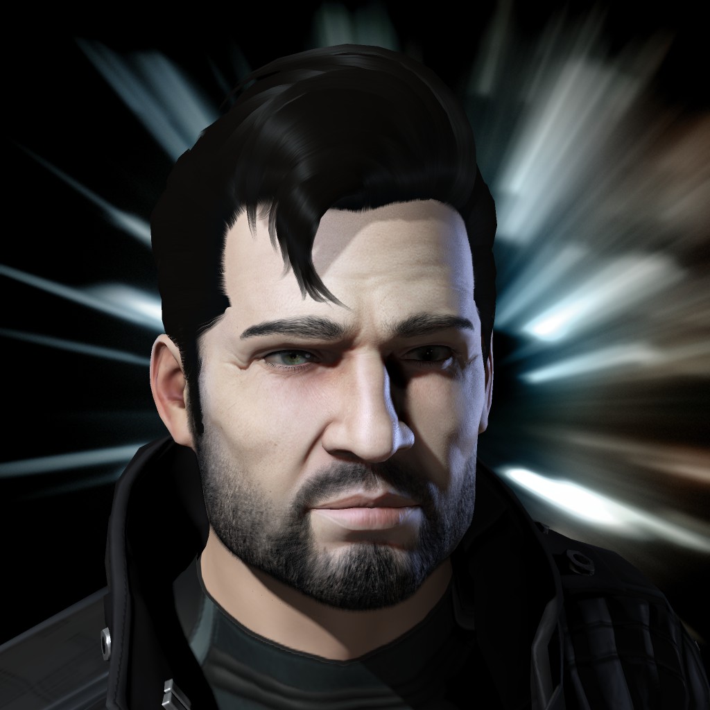 Nikolai J Petrov