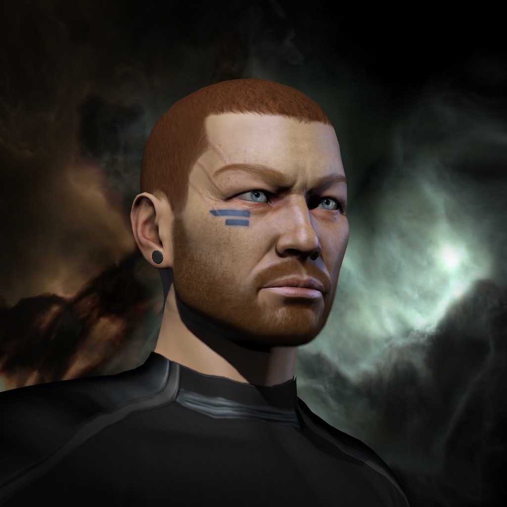 Snakeater Farstrider