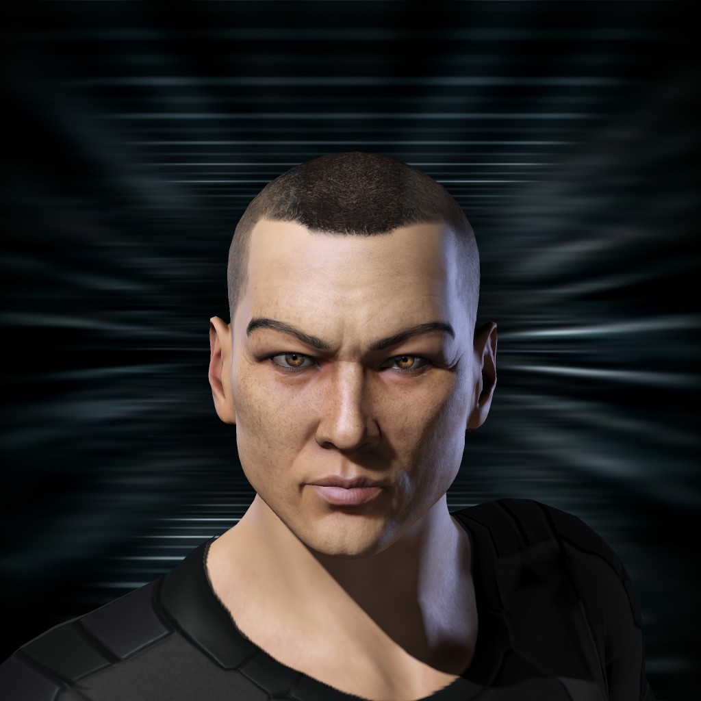 Markus Foli