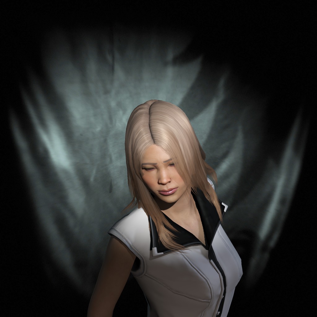 Celesta Hurtini