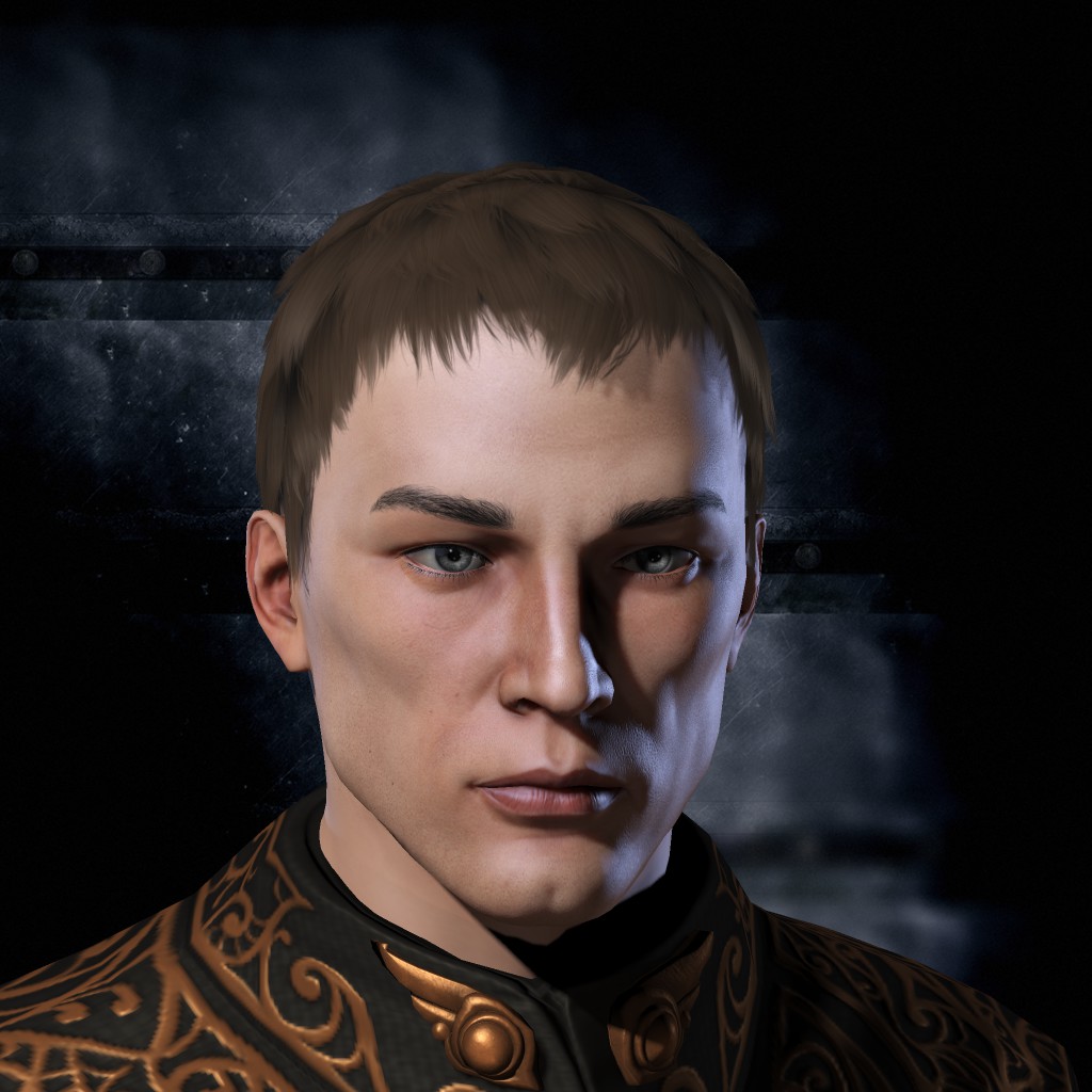 Draculs Steinbeisser