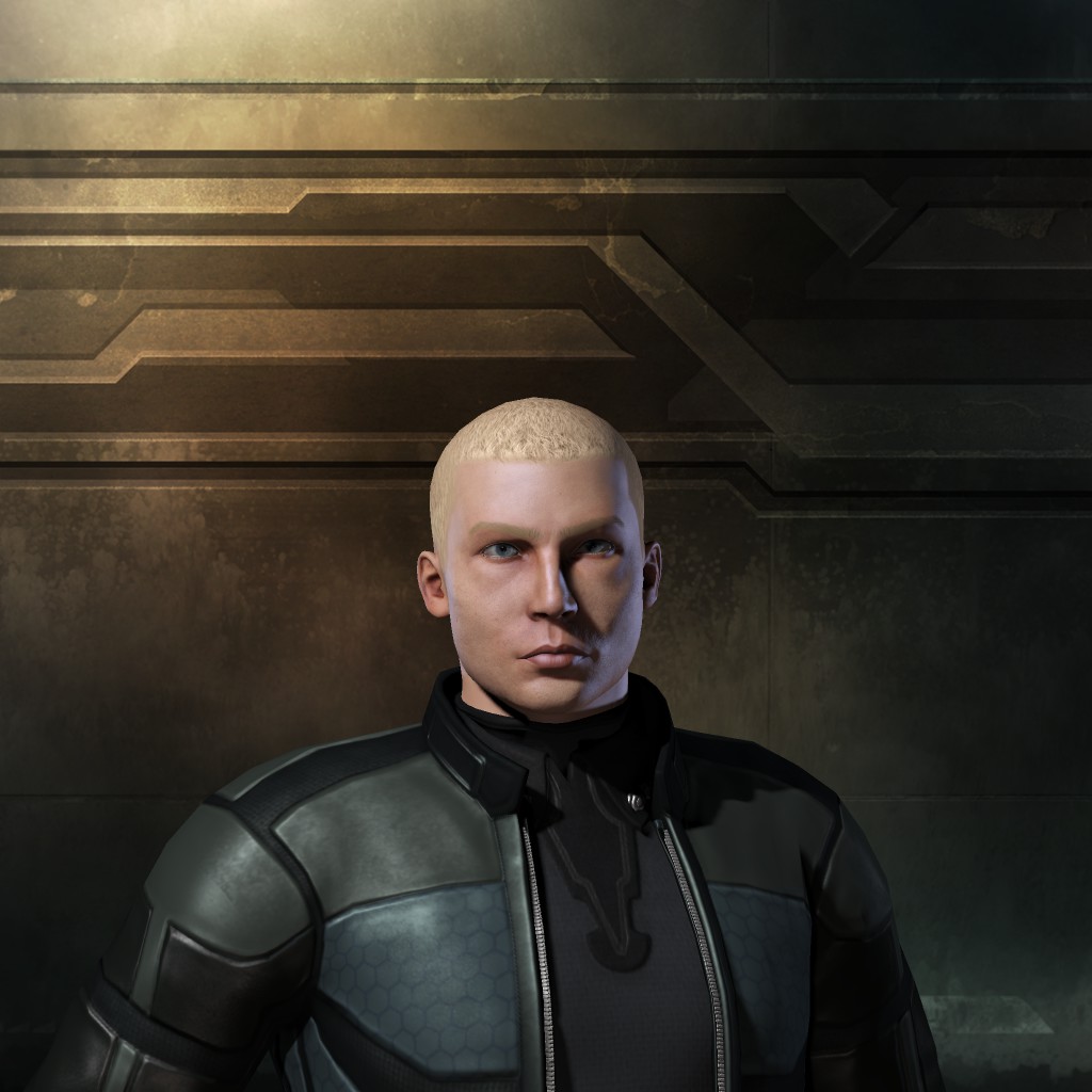 MadVados batkovich