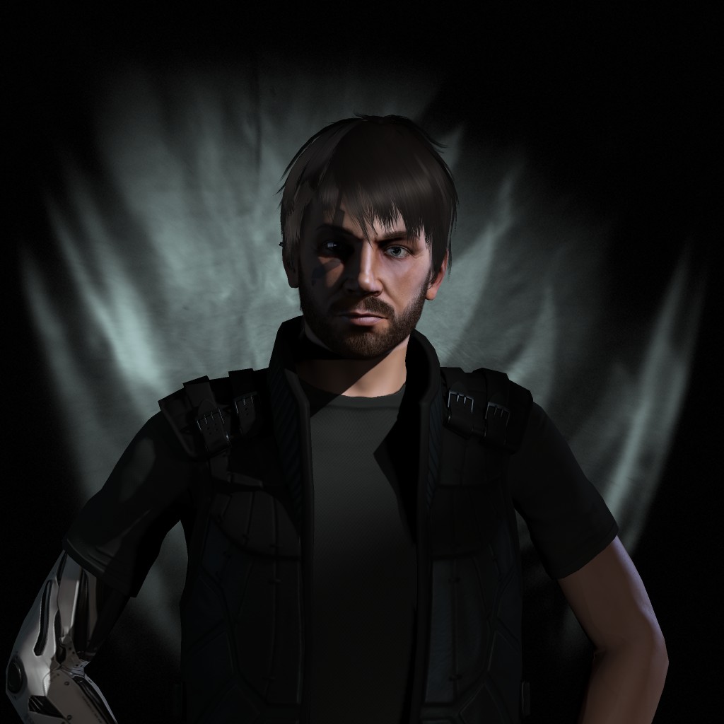 Dirn Ovaert