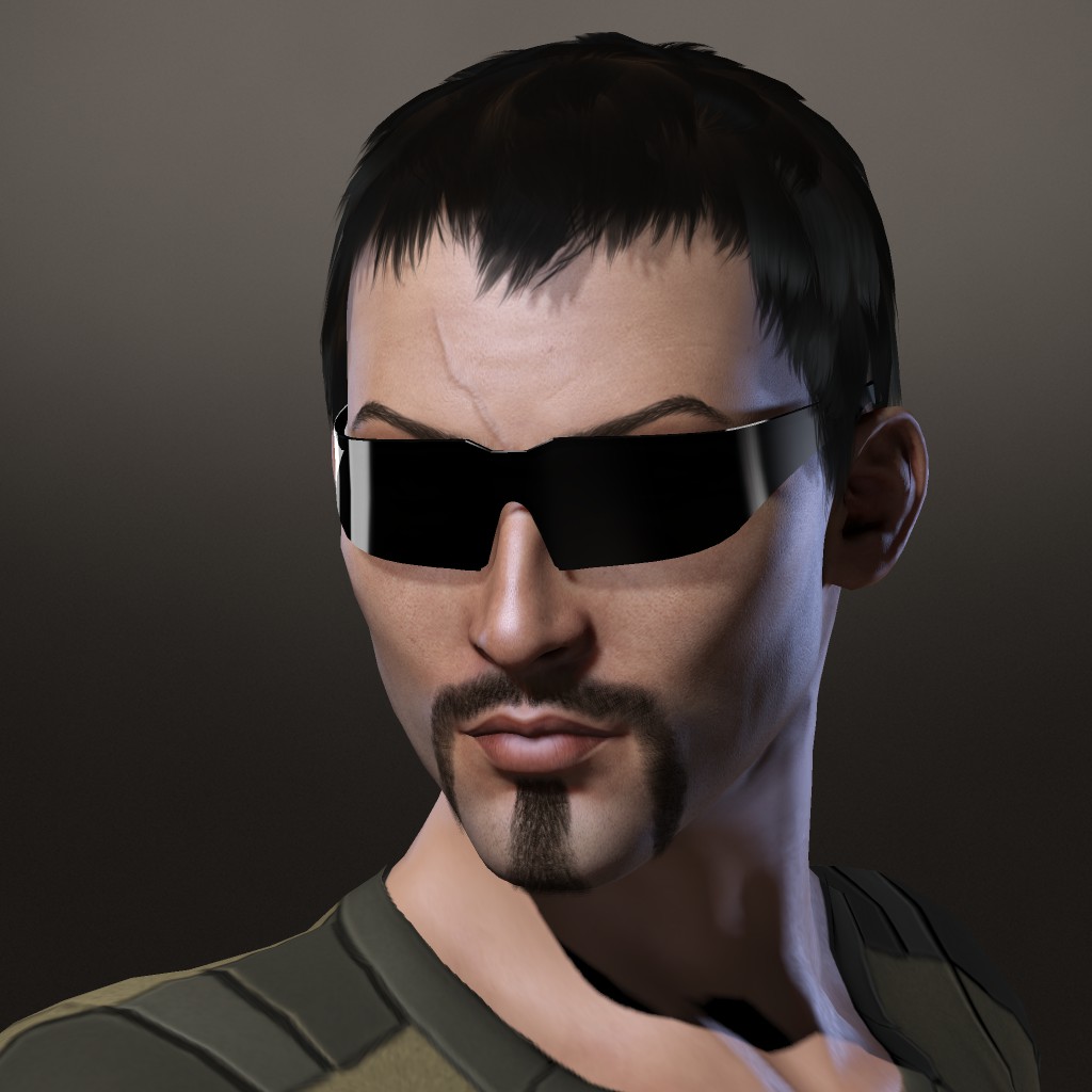 Phill Primak