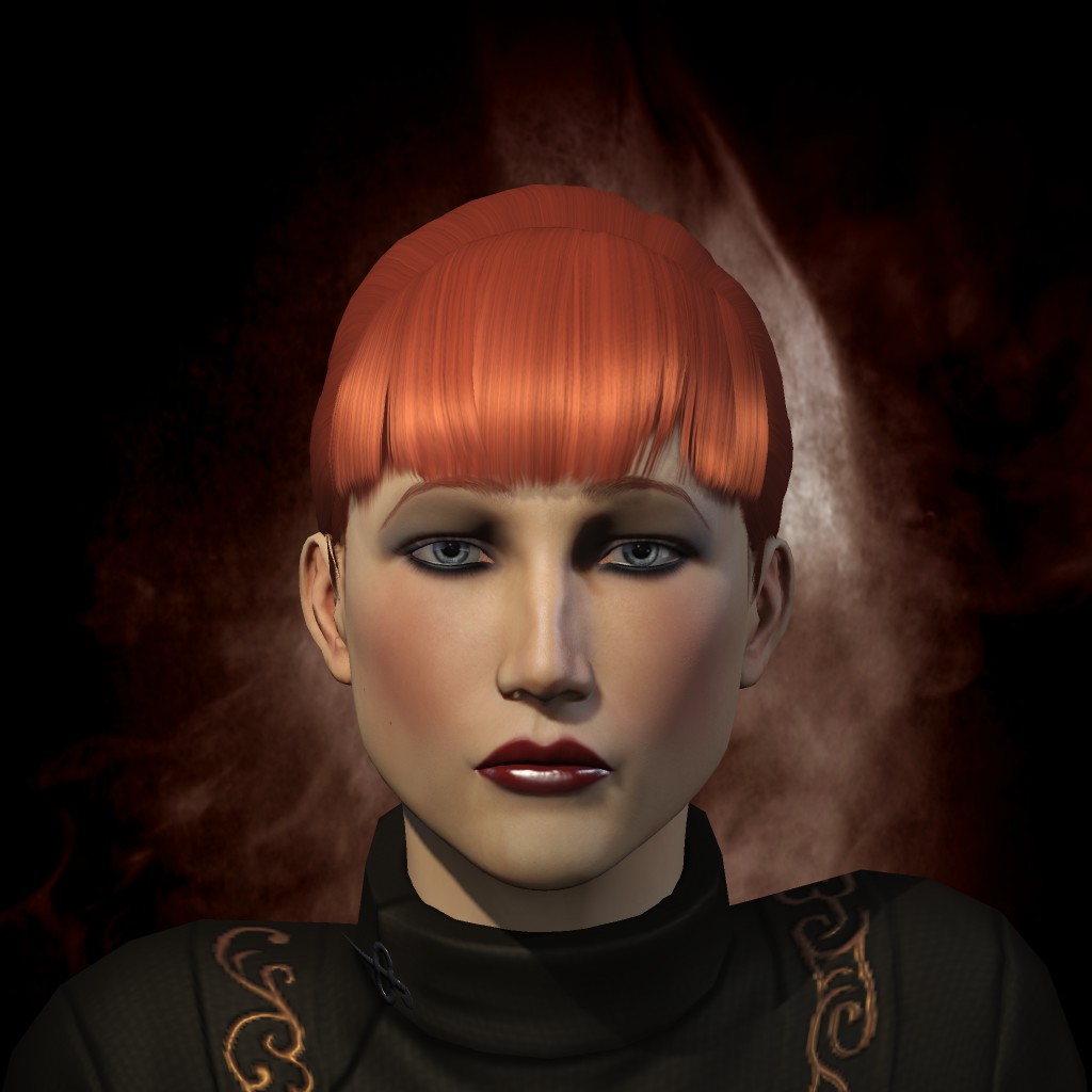 Blaze Skyler