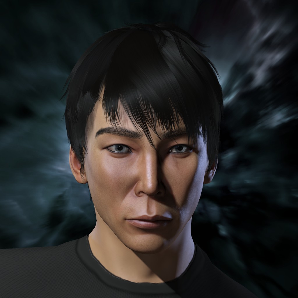 Heizuki Codie