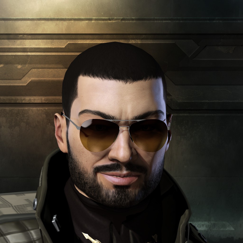 Jonas Ratz