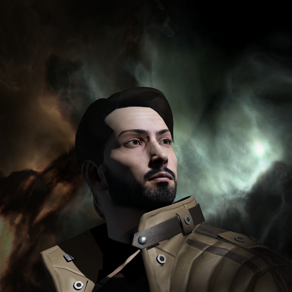 Kaelaus Kane