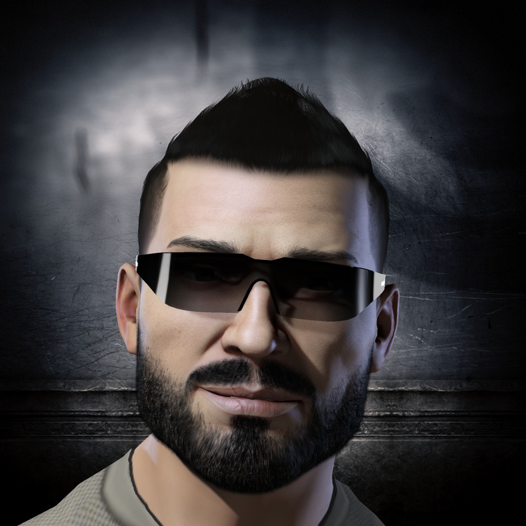 Lindir Targon
