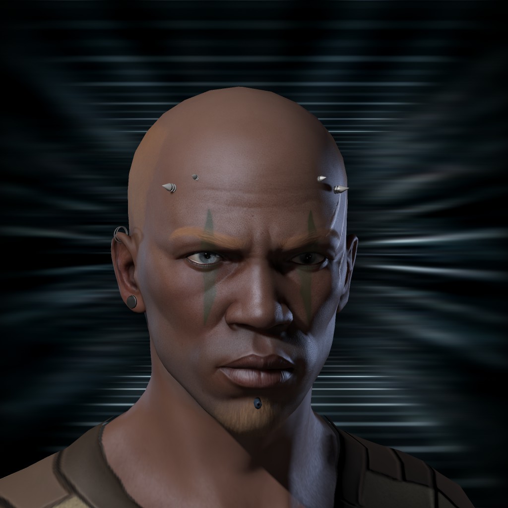 Bjord Hethiba