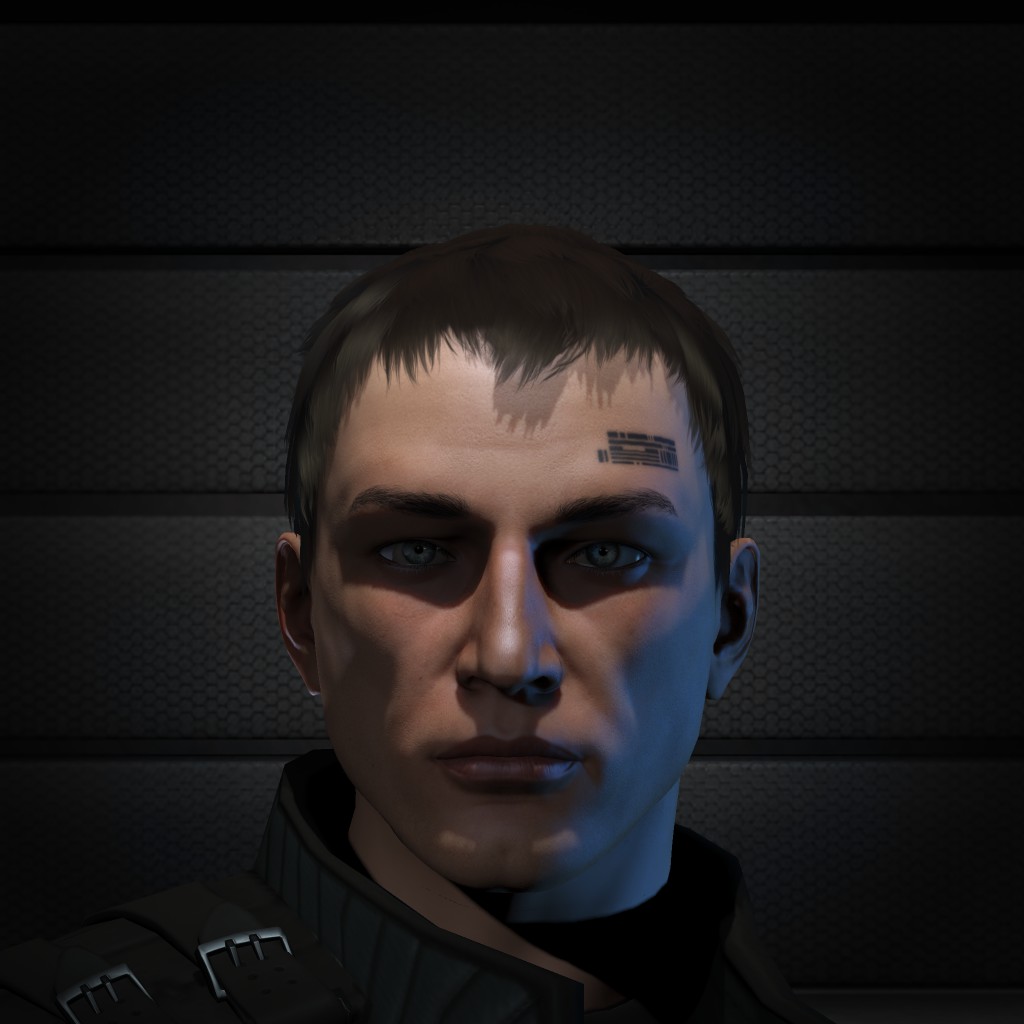 Jovian Azazielen