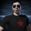 Mr Dynamic Mr Dynamic