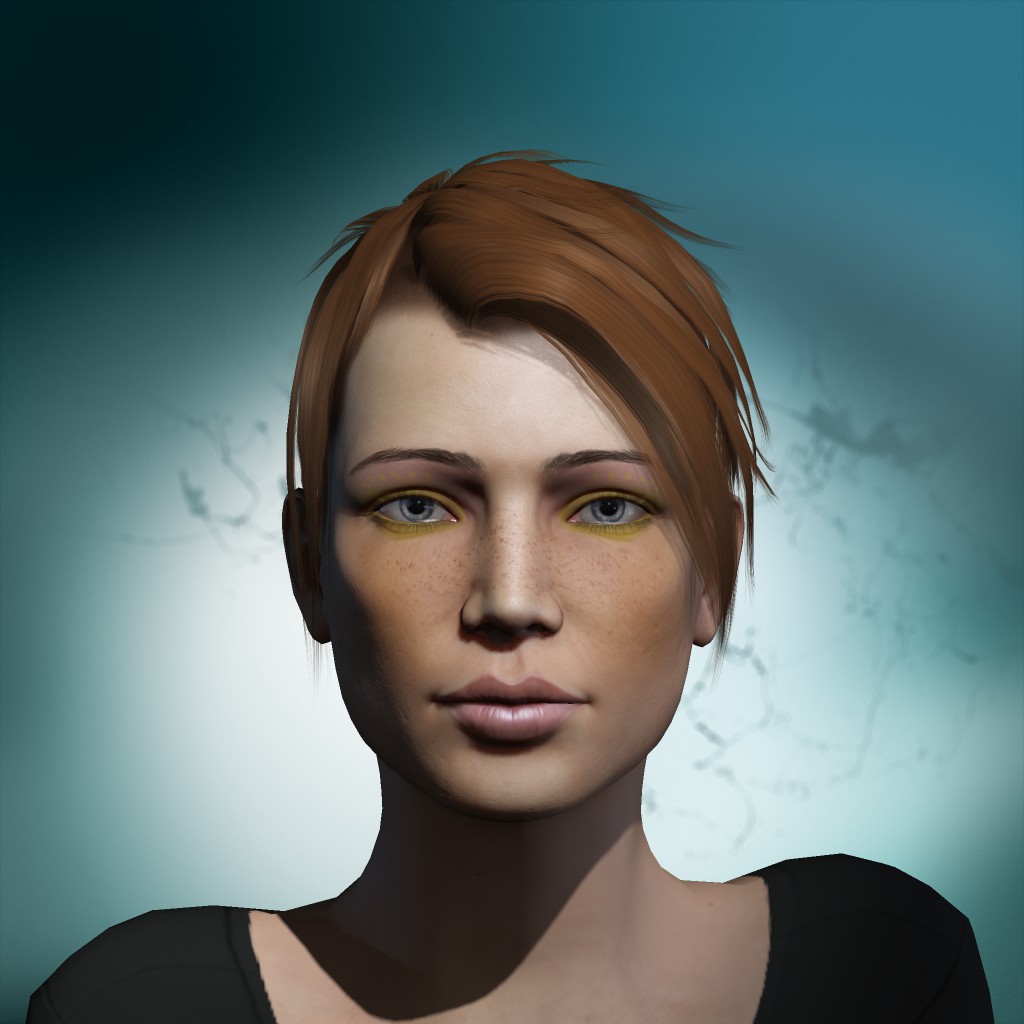 Jen Uitoh